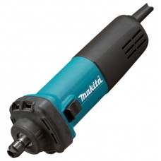Шлифмашина прямошлифовальная Makita GD 0602 